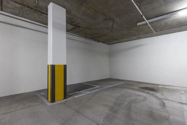 550 Park Blvd. 2308, San Diego, CA 92101