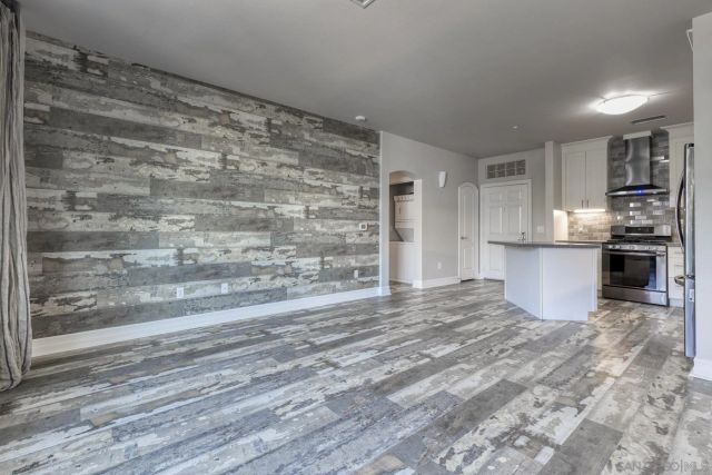 550 Park Blvd. 2308, San Diego, CA 92101