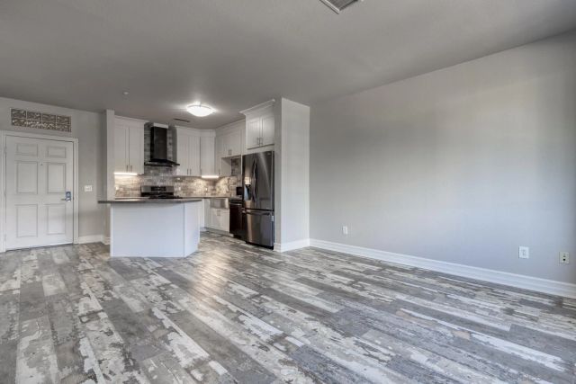 550 Park Blvd. 2308, San Diego, CA 92101