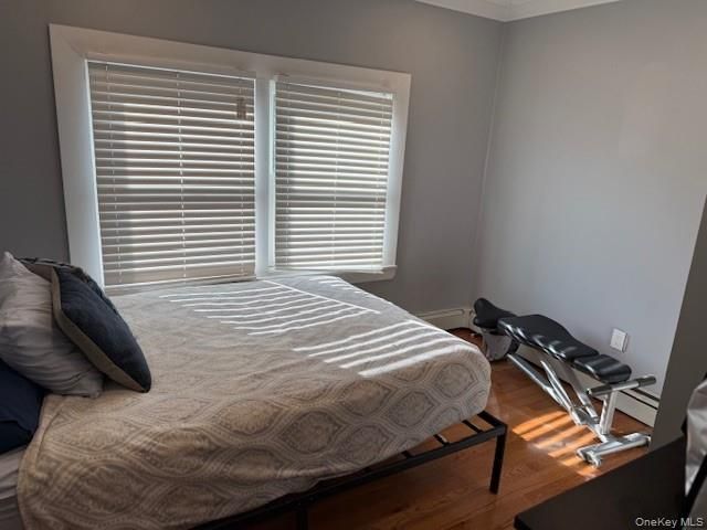 3 Union Place B, Huntington, NY 11743