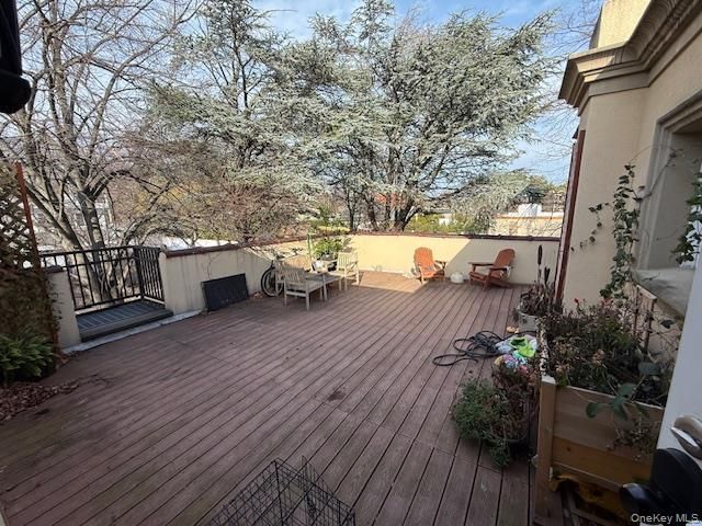 3 Union Place B, Huntington, NY 11743