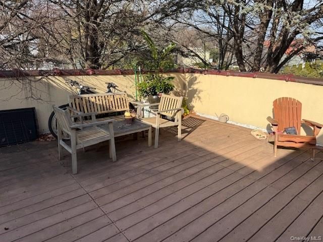 3 Union Place B, Huntington, NY 11743