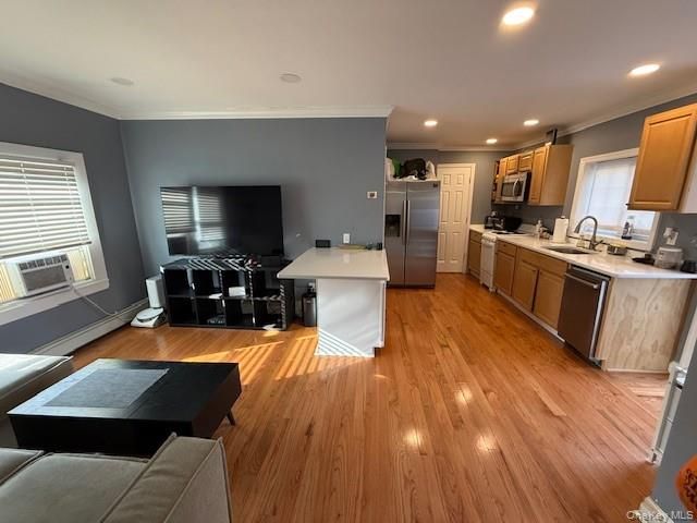 3 Union Place B, Huntington, NY 11743