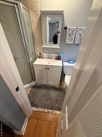 3 Union Place B, Huntington, NY 11743