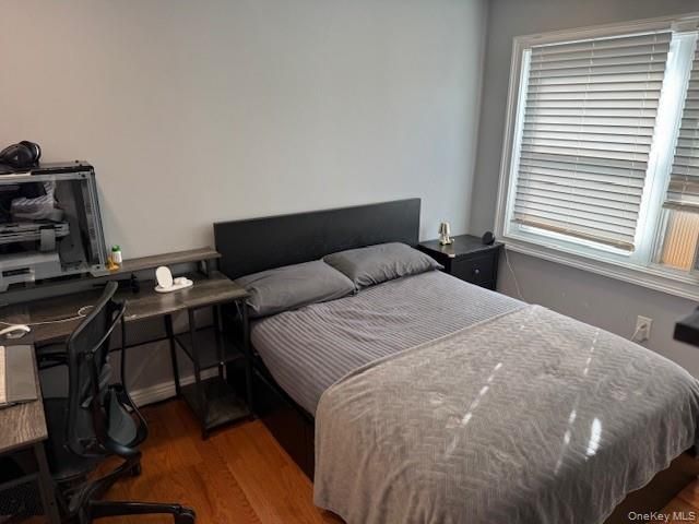 3 Union Place B, Huntington, NY 11743