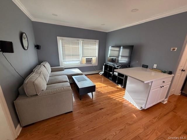 3 Union Place B, Huntington, NY 11743