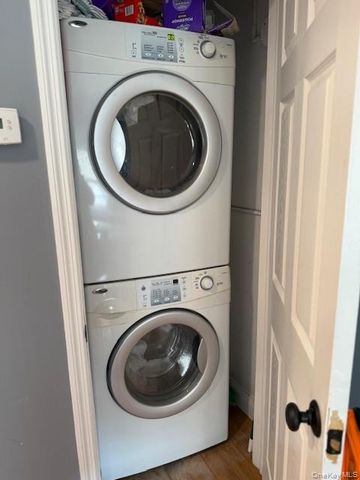 3 Union Place B, Huntington, NY 11743