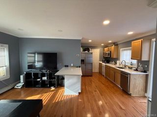 3 Union Place B, Huntington, NY 11743
