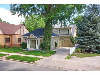 430 N Harrison Ave, Loveland, CO 80537