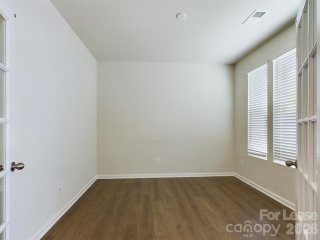 15611 Country House Street, Charlotte, NC 28273