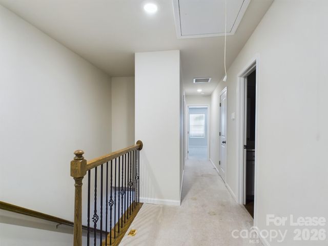 15611 Country House Street, Charlotte, NC 28273