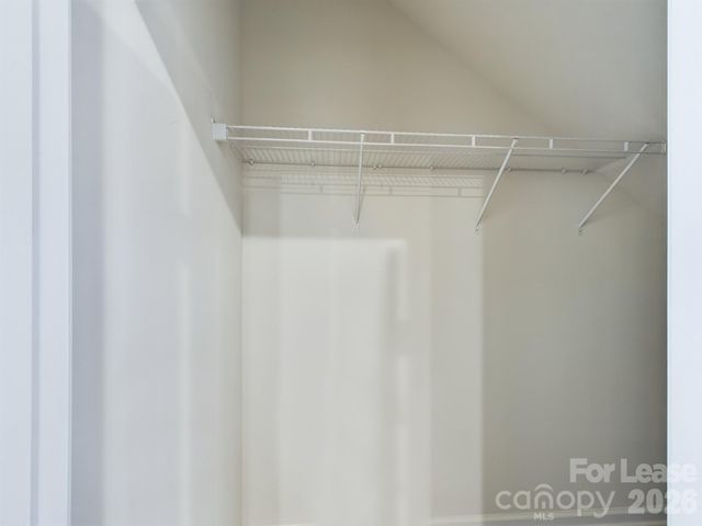 15611 Country House Street, Charlotte, NC 28273