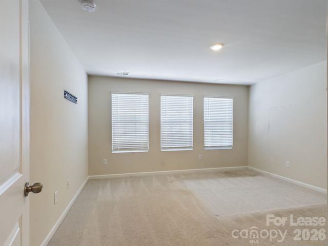 15611 Country House Street, Charlotte, NC 28273