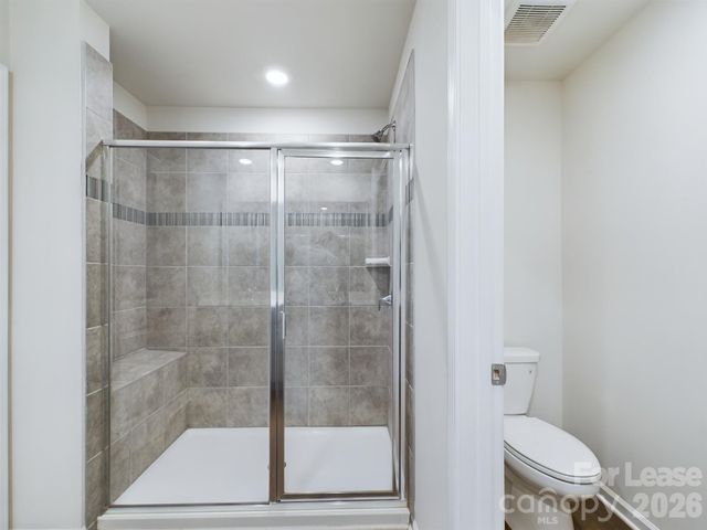 15611 Country House Street, Charlotte, NC 28273