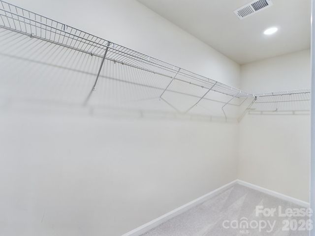15611 Country House Street, Charlotte, NC 28273
