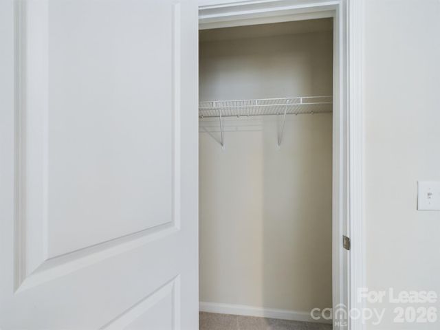 15611 Country House Street, Charlotte, NC 28273