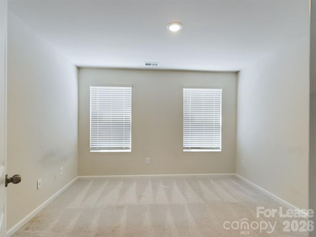15611 Country House Street, Charlotte, NC 28273