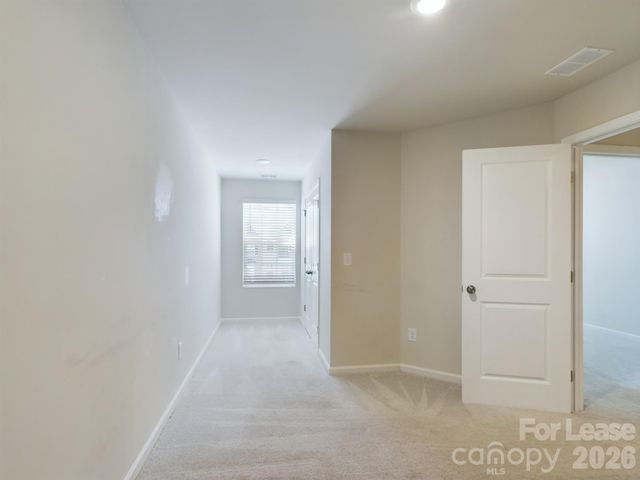 15611 Country House Street, Charlotte, NC 28273