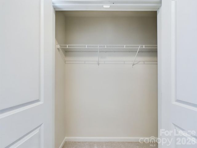 15611 Country House Street, Charlotte, NC 28273