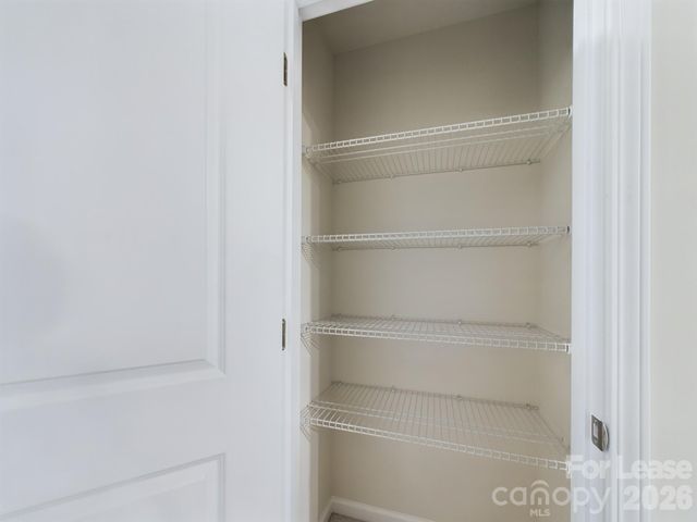 15611 Country House Street, Charlotte, NC 28273