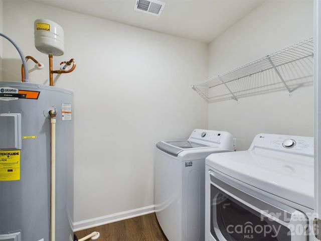 15611 Country House Street, Charlotte, NC 28273