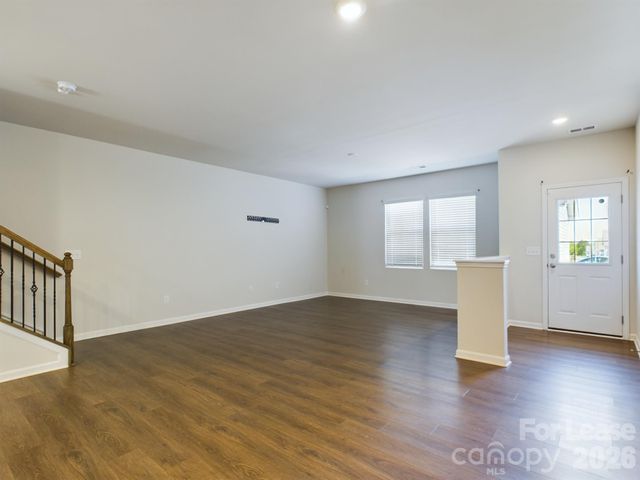 15611 Country House Street, Charlotte, NC 28273