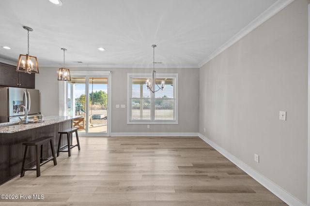 363 Mulberry Road, Spring Hope, NC 27882