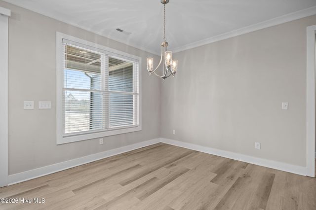 363 Mulberry Road, Spring Hope, NC 27882