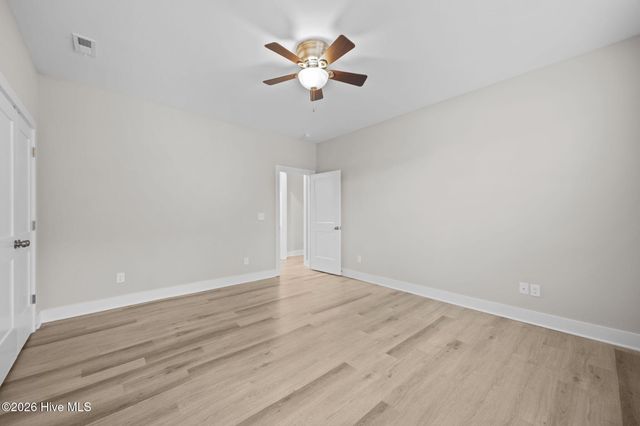 363 Mulberry Road, Spring Hope, NC 27882