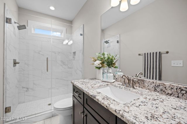 363 Mulberry Road, Spring Hope, NC 27882