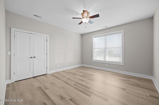 363 Mulberry Road, Spring Hope, NC 27882