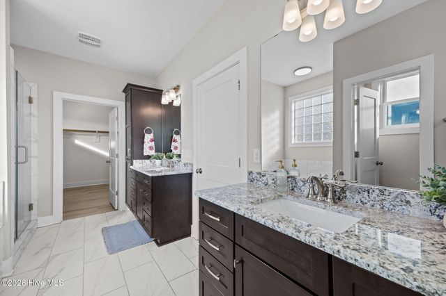 363 Mulberry Road, Spring Hope, NC 27882