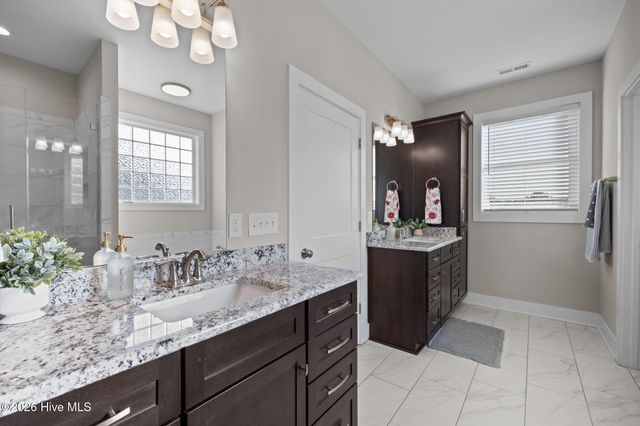 363 Mulberry Road, Spring Hope, NC 27882