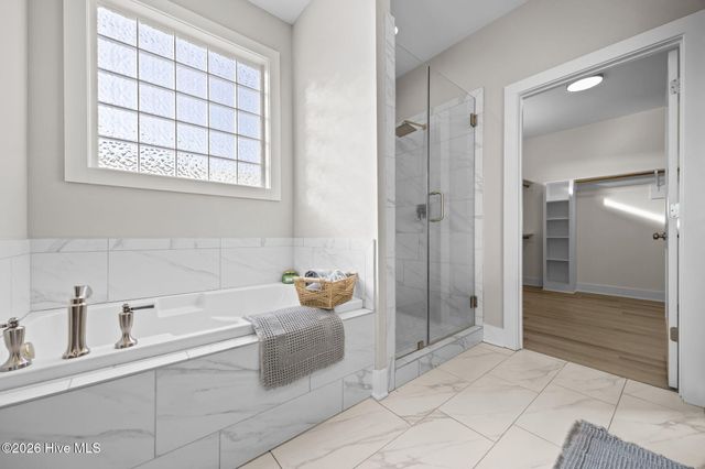 363 Mulberry Road, Spring Hope, NC 27882