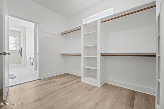 363 Mulberry Road, Spring Hope, NC 27882