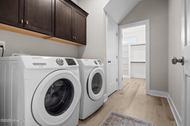 363 Mulberry Road, Spring Hope, NC 27882