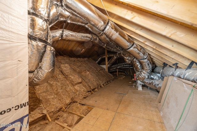 363 Mulberry Road, Spring Hope, NC 27882