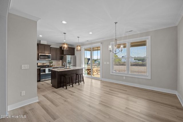 363 Mulberry Road, Spring Hope, NC 27882