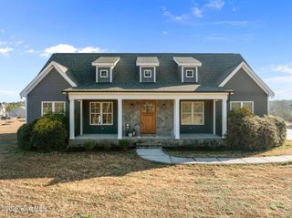 363 Mulberry Road, Spring Hope, NC 27882