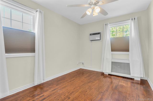 67-44 224th Street 1-A, Oakland Gardens, NY 11364