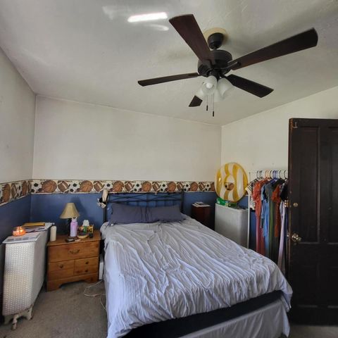 612 Buffalo STREET, Manitowoc, WI 54220