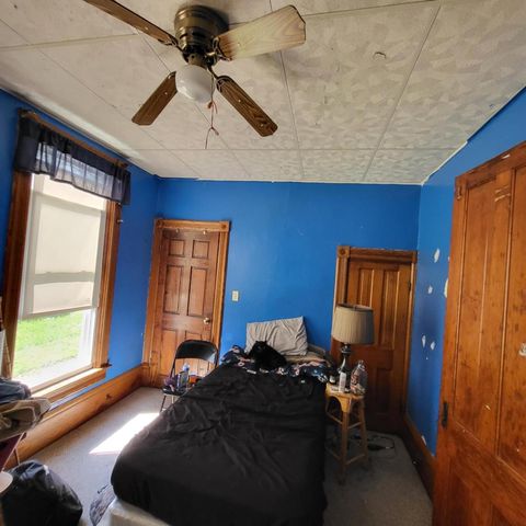 612 Buffalo STREET, Manitowoc, WI 54220