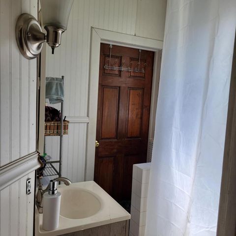 612 Buffalo STREET, Manitowoc, WI 54220