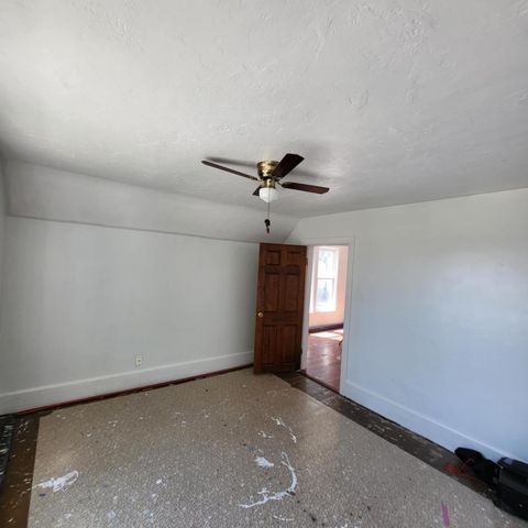 612 Buffalo STREET, Manitowoc, WI 54220