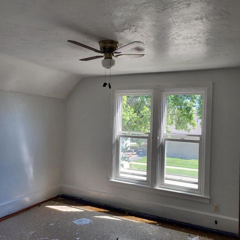 612 Buffalo STREET, Manitowoc, WI 54220