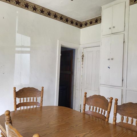 612 Buffalo STREET, Manitowoc, WI 54220