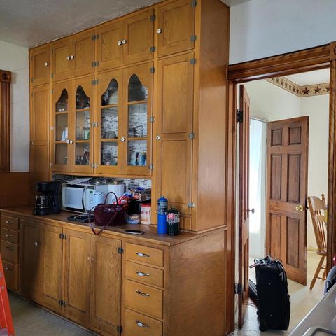 612 Buffalo STREET, Manitowoc, WI 54220