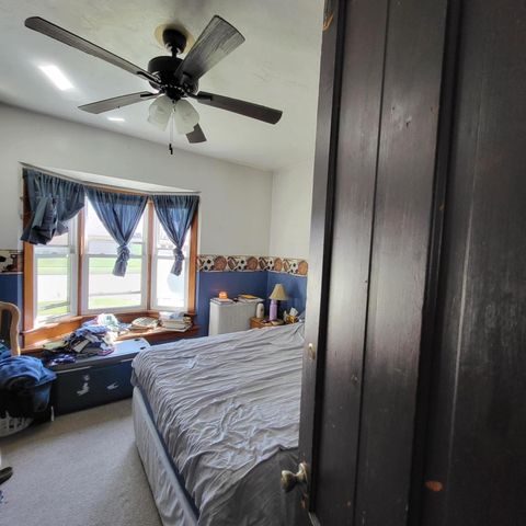 612 Buffalo STREET, Manitowoc, WI 54220