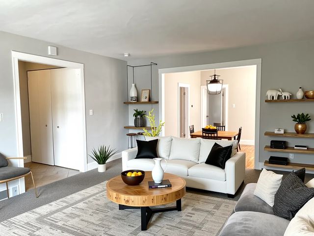 2235 Harvey Avenue, Berwyn, IL 60402