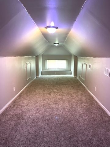 2235 Harvey Avenue, Berwyn, IL 60402